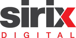 The Sirix brand will be carried initially on tripods  and filters imported by Maxxum. 