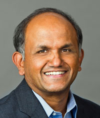 CEO Shantanu ('It's the Creative Cloud, stupid') Narayen is leading Adobe away from retailers and hopefully towards oblivion. Companies like this give capitalism a bad name.   