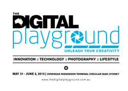 The-Digital-Playground-Logo