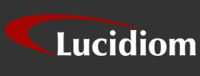 luc_logo