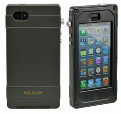 Pelican-ce1180-iphone-5-Wat