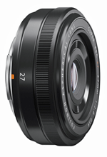 XF-Lens_27mm_Front-copy