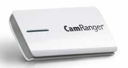 CamRanger2