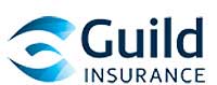 The PMA 2013 Convention is sponsored by Guild Insurance. 