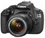 Canon_EOS1200D