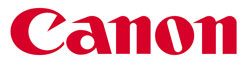Canon_logo1