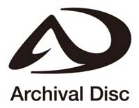 archival-dsic_1