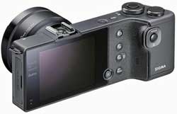 SIGMA-DP2-Quattro-Camera-04
