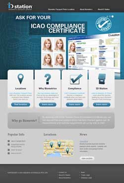 biometrics-website-front-pa