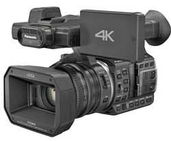 panasonic-hc-x1000-4k-camcorder