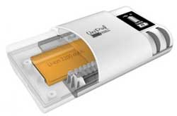 hähnel-UniPal-Extra-Universal-Charger-with-Power-Bank_16th-Sept-2014-JO1