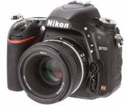 Nikon-D750-product-shot-1-630x420-600x400