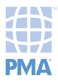 PMA-logo200