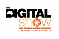 Digital-Show-Logo-CMYK-2-200x133