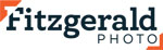 Fitzgerald-logo