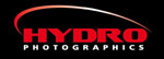 Hydro-Photographics