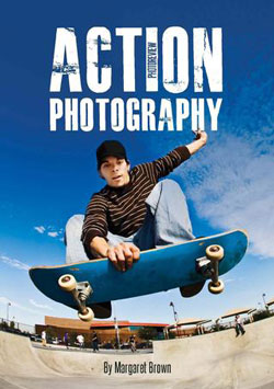 action-photography-guide-cover_web320