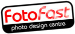 fotofast-web-logo
