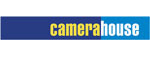 logo_camerahouse