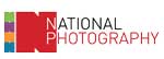 national-photography-logo