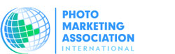 PMA-Header-Logo-4