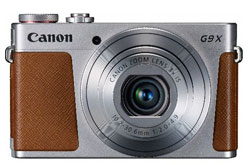 Canon-G9X