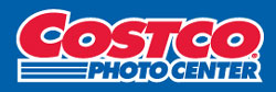 Costco is the only one of the PNI-hosted onlibe photo businsses to be fully up andf unnin again. 