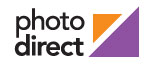 PDirect-logo