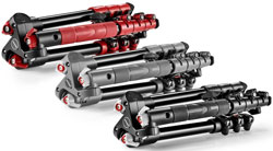 manfrotto-introduces-befree-one-travel-tripod