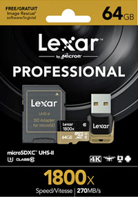 1800x_Pro_microSDXC_64GB_EFS