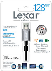 lexar-jumpdrive-c20i-128gb-image-nl
