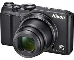 Nikon-COOLPIX-A900