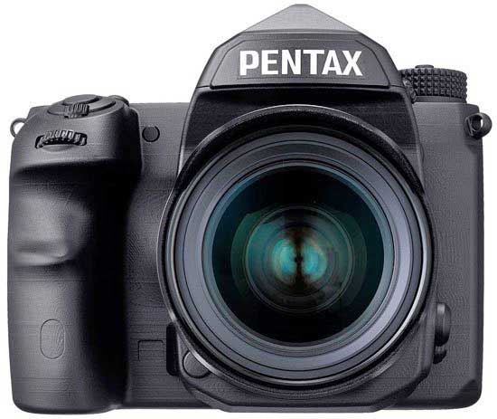 Pentax-K-1-images