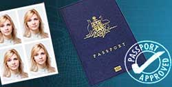 passport-photo