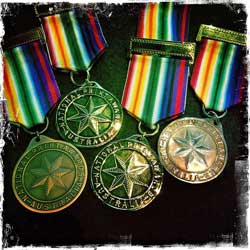 nulab-medals