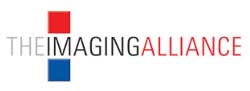 Imaging-Alliance-logo