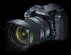 Will landmark releases like the Pentax K1 and the Sony Alpha and RX series, camera buyers have a rangfe of new options, yet production and shipmwents are downb significantrkly., 