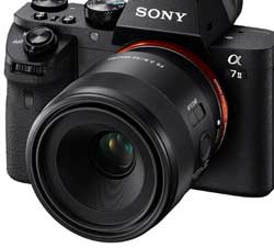 Sony-50mm