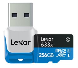 lexar-hp-633x-microsd-256gb-card-reader_sml