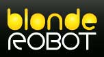 blonde-robot-logo